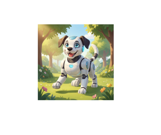 Why Robotic Pets Matter in Alzheimer’s Care