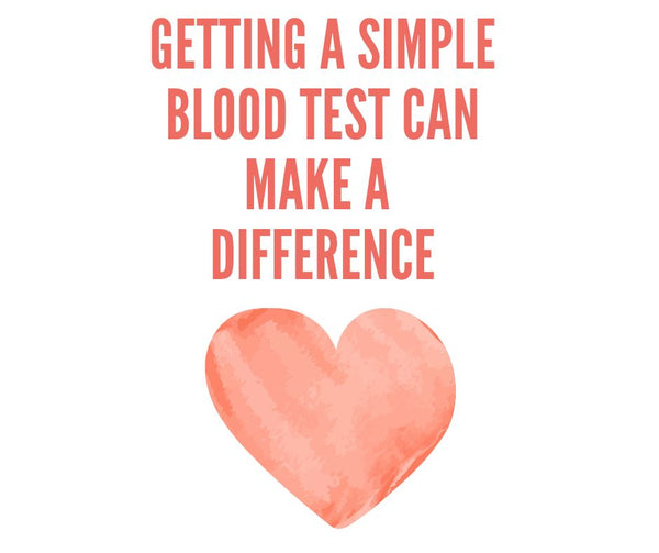 A Simple Blood Test May Transform Early Alzheimer’s Detection