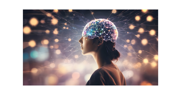 Understanding New Research on Toxic Protein Clumps in the Brain