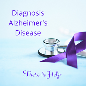 When Alzheimer’s Enters a Family, Preparation Can Protect What Matters Most