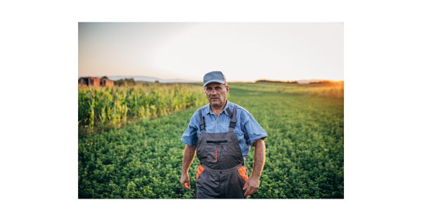 Getting Care in Rural America: What People Living With Alzheimer’s Should Know
