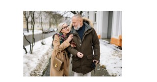 Becoming Yourself Again: Rebuilding Identity After Caregiving