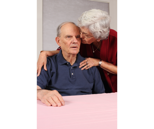 Understanding the Role of Gerontologists, Neurologists, & Physicians in Alzheimer's Care