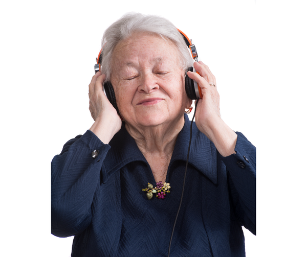 Hearing and Alzheimer's: Understanding a Hidden Connection That Affects Daily Life