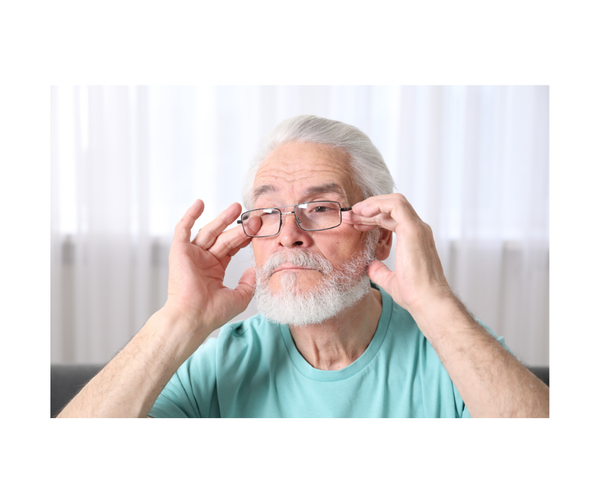 Alzheimer’s Disease: Are Too Many Items Being Lost?