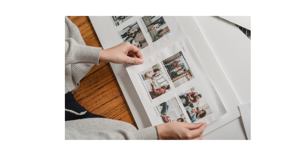 Reminiscence Therapy for Individuals with Alzheimer’s and Dementia