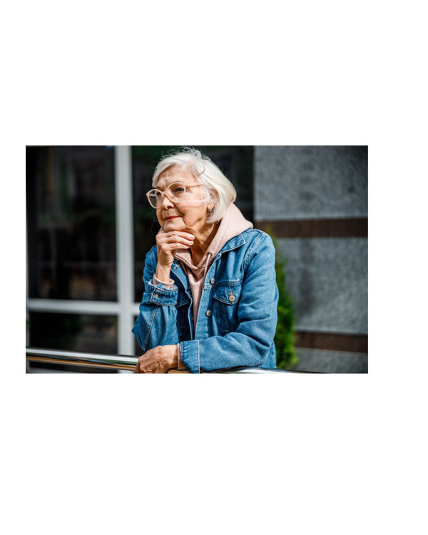 Hormone Therapy and Dementia Risk What a New Study Says About Menopause