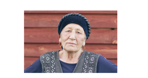 When Someone with Alzheimer’s Wants to Visit a Loved One Who Passed Away Long Ago