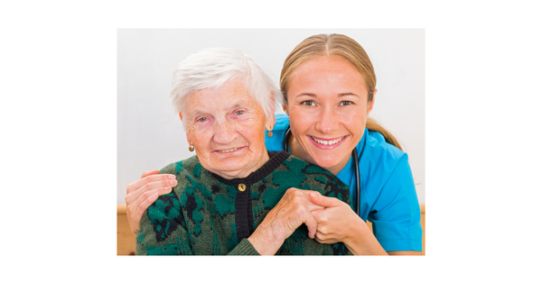Caregiving Without a Net: What This New Poll Reveals About the People Who Give So Much