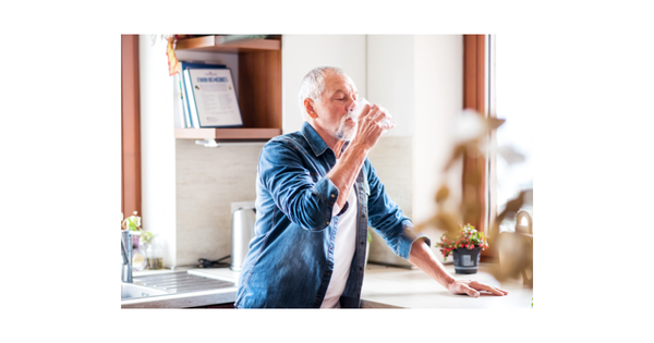 When Swallowing Becomes Silent: Understanding Aspiration in Alzheimer’s Disease