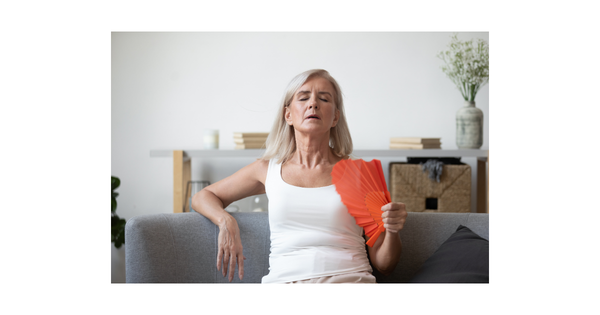 When Loneliness Deepens the Journey: How Isolation Affects Alzheimer’s and What We Can Do