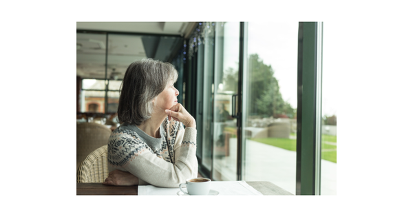 When Loneliness Deepens the Journey: How Isolation Affects Alzheimer’s and What We Can Do
